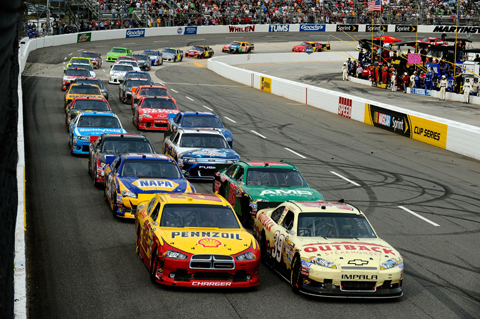 2012_martinsville_herstart